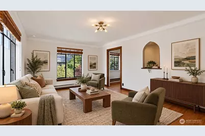 3121 Franklin Avenue E #23, Seattle, WA 98102 - Photo 6