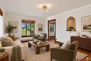 3121 Franklin Ave E, Seattle, WA 98102 - Photo 6
