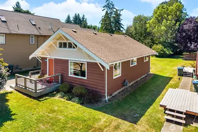 1704 22nd Street, Bellingham, WA 98225 - Photo 32