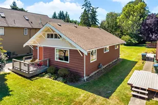 1704 22nd St, Bellingham, WA 98225 - Photo 32