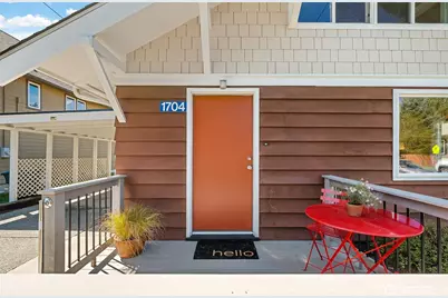 1704 22nd Street, Bellingham, WA 98225 - Photo 2