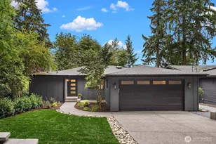 7070 94th Ave SE, Mercer Island, WA 98040 - Photo 1