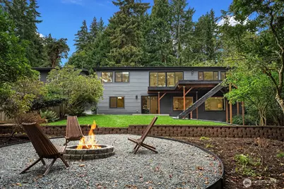 7070 94th Avenue SE, Mercer Island, WA 98040 - Photo 36