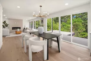7070 94th Ave SE, Mercer Island, WA 98040 - Photo 6