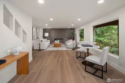 7070 94th Avenue SE, Mercer Island, WA 98040 - Photo 24