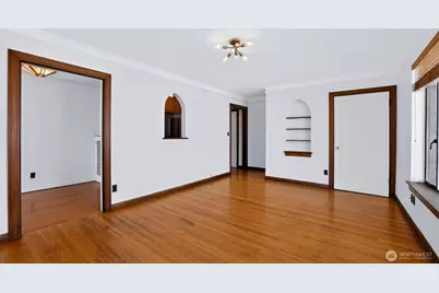 3121 Franklin Avenue E #23, Seattle, WA 98102 - Photo 6