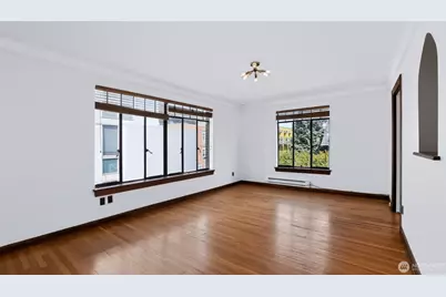 3121 Franklin Avenue E #23, Seattle, WA 98102 - Photo 4