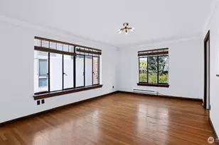 3121 Franklin Ave E, Seattle, WA 98102 - Photo 4
