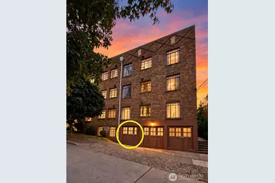 3121 Franklin Avenue E #23, Seattle, WA 98102 - Photo 20
