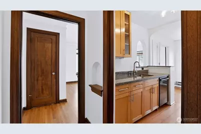 3121 Franklin Avenue E #23, Seattle, WA 98102 - Photo 12