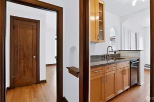 3121 Franklin Ave E, Seattle, WA 98102 - Photo 12