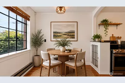 3121 Franklin Avenue E #23, Seattle, WA 98102 - Photo 8