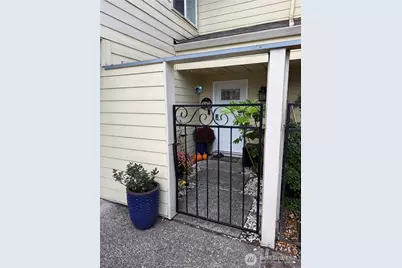 8608 NE Mason Dr #8, Vancouver, WA 98662 - Photo 1