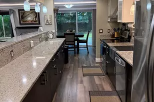 8608 NE Mason Dr, Vancouver, WA 98662 - Photo 2