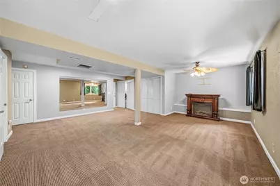 14327 NE 84th Court, Redmond, WA 98052 - Photo 28