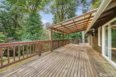 14327 NE 84th Court, Redmond, WA 98052 - Photo 34
