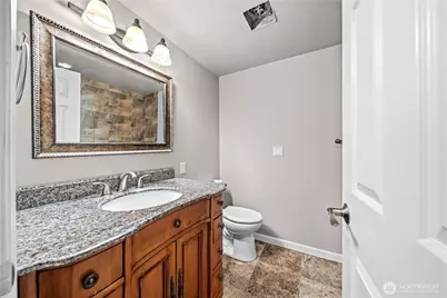 14327 NE 84th Court, Redmond, WA 98052 - Photo 32