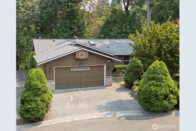 14327 NE 84th Court, Redmond, WA 98052 - Photo 1