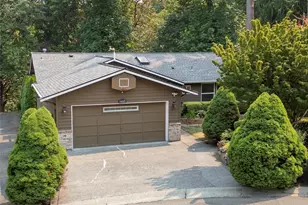 14327 NE 84th Ct, Redmond, WA 98052 - Photo 1