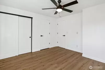 14438 34th Avenue S #4, Tukwila, WA 98168 - Photo 16
