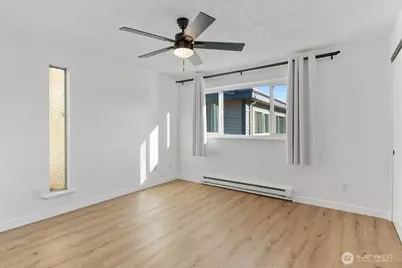 14438 34th Avenue S #4, Tukwila, WA 98168 - Photo 14