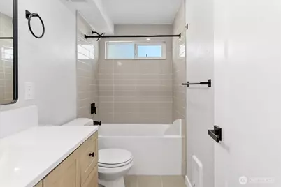 14438 34th Avenue S #4, Tukwila, WA 98168 - Photo 12