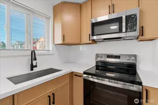 14438 34th Ave S, Tukwila, WA 98168 - Photo 8