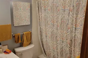 180 Rodeo Ln, Toledo, WA 98591 - Photo 20