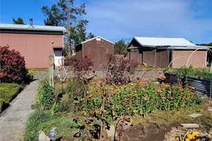 180 Rodeo Ln, Toledo, WA 98591 - Photo 26