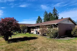 180 Rodeo Ln, Toledo, WA 98591 - Photo 40