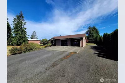 180 Rodeo Lane, Toledo, WA 98591 - Photo 38