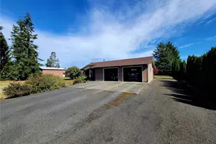 180 Rodeo Ln, Toledo, WA 98591 - Photo 38