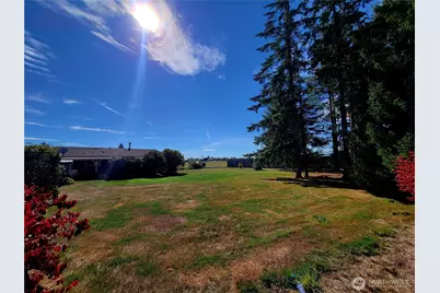 180 Rodeo Lane, Toledo, WA 98591 - Photo 36