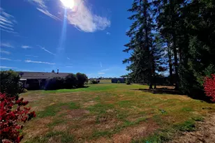 180 Rodeo Ln, Toledo, WA 98591 - Photo 36