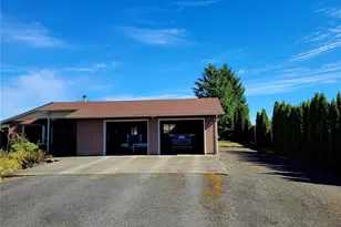 180 Rodeo Ln, Toledo, WA 98591 - Photo 2