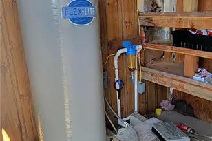 180 Rodeo Ln, Toledo, WA 98591 - Photo 28