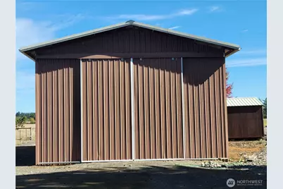 180 Rodeo Lane, Toledo, WA 98591 - Photo 6
