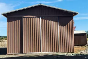 180 Rodeo Ln, Toledo, WA 98591 - Photo 6