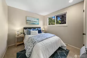 9031 Fremont Ave N, Seattle, WA 98103 - Photo 14