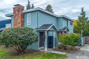 9031 Fremont Ave N, Seattle, WA 98103 - Photo 38