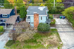 9031 Fremont Ave N, Seattle, WA 98103 - Photo 32