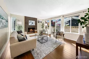 9031 Fremont Ave N, Seattle, WA 98103 - Photo 6