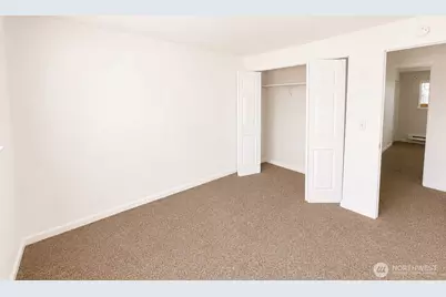 2510 Fir Avenue, Bremerton, WA 98310 - Photo 6