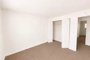 2510 Fir Ave, Bremerton, WA 98310 - Photo 6