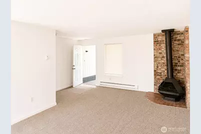 2510 Fir Avenue, Bremerton, WA 98310 - Photo 22