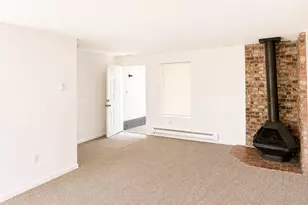 2510 Fir Ave, Bremerton, WA 98310 - Photo 22