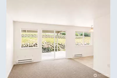 2510 Fir Avenue, Bremerton, WA 98310 - Photo 24