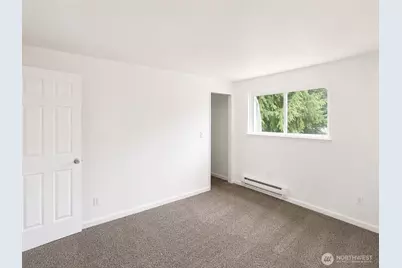 2510 Fir Avenue, Bremerton, WA 98310 - Photo 12
