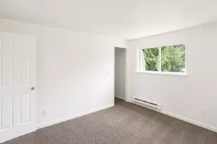 2510 Fir Ave, Bremerton, WA 98310 - Photo 12