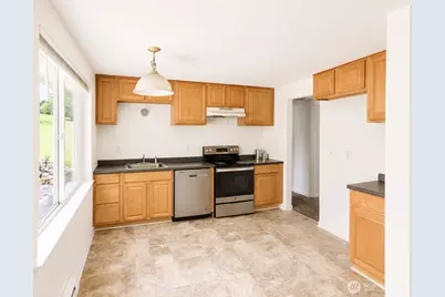 2510 Fir Avenue, Bremerton, WA 98310 - Photo 18